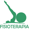 Fisioterapia / Pilates